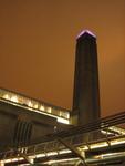 Tate Modern Tower