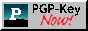 PGP-Key von Raymond Scholz